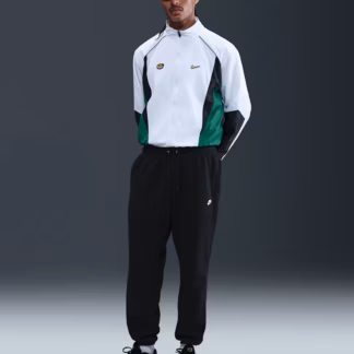 Püksid Nike Club
