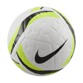 Jalgpall Nike academy Team