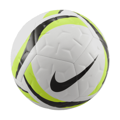 Jalgpall Nike academy Team