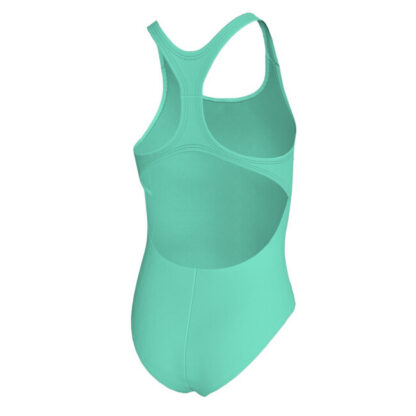 Ujumistrikoo Nike Essential Racerback - Image 2