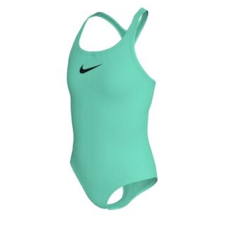 Ujumistrikoo Nike Essential Racerback
