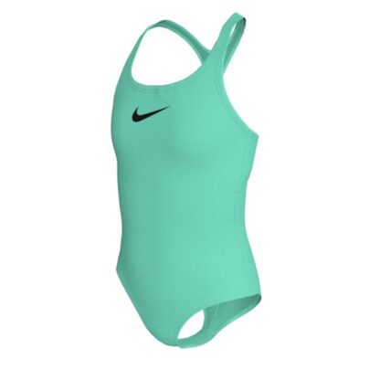 Ujumistrikoo Nike Essential Racerback
