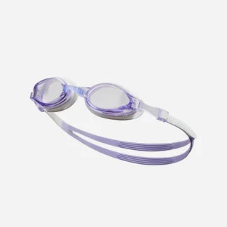 Ujumisprillid Nike Chrome Goggle