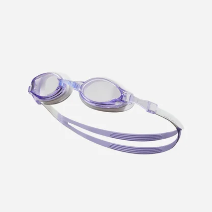 Ujumisprillid Nike Chrome Goggle