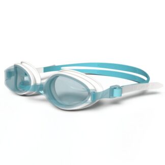 Ujumisprillid Nike Chrome Goggle