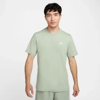 T-Särk Nike SW Club Tee