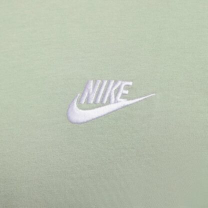 T-Särk Nike SW Club Tee - Image 2