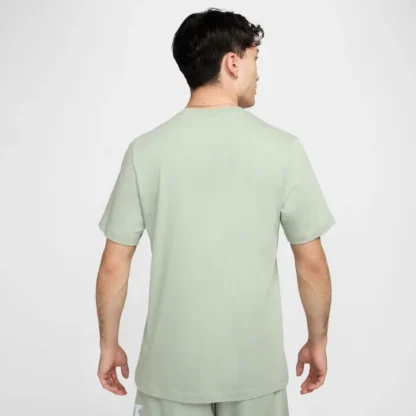 T-Särk Nike SW Club Tee - Image 3