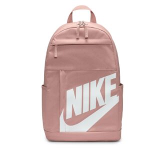 Seljakott Nike Elemental