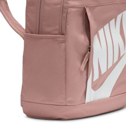 Seljakott Nike Elemental - Image 2