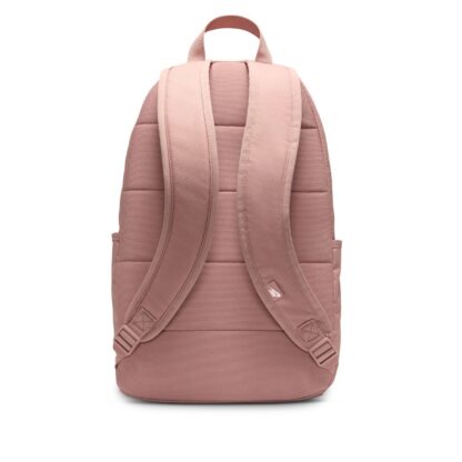 Seljakott Nike Elemental - Image 3