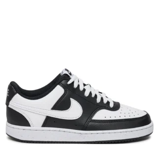 Nike Court Vision LO