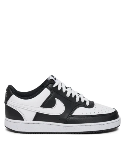 Nike Court Vision LO