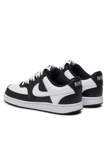 Nike Court Vision LO - Image 2