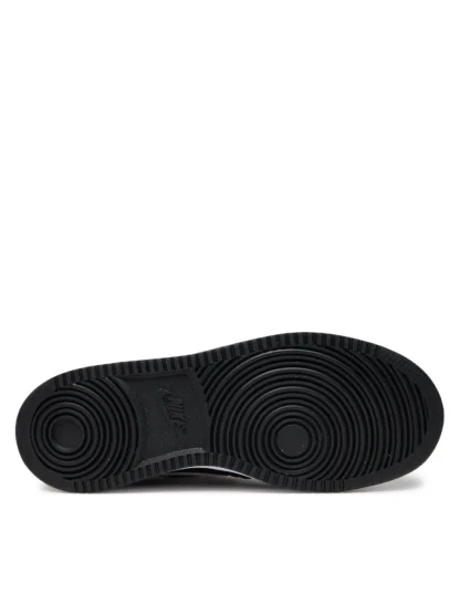 Nike Court Vision LO - Image 3