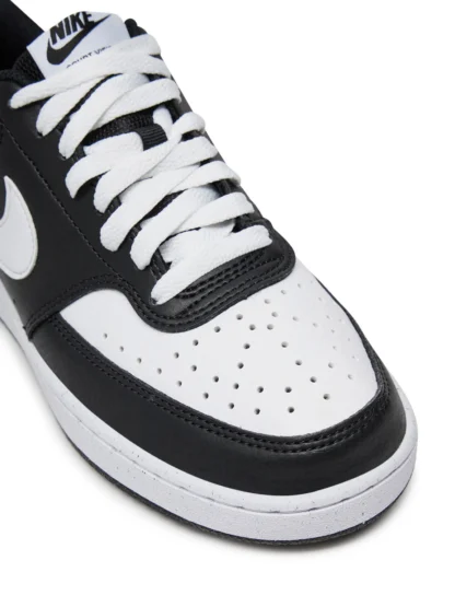 Nike Court Vision LO - Image 4