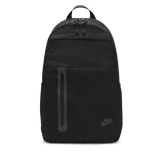 Seljakott Nike Elemental Premium