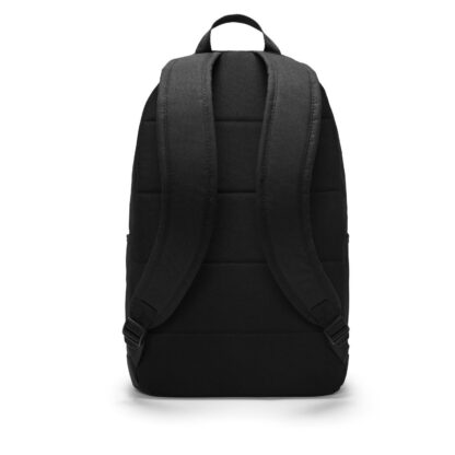 Seljakott Nike Elemental Premium - Image 2