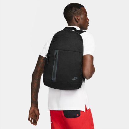 Seljakott Nike Elemental Premium - Image 3