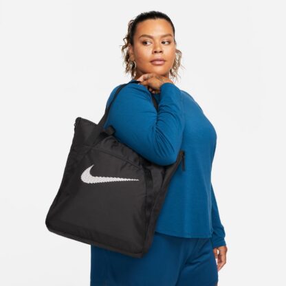 Õlakott Nike Gym Tote - Image 3