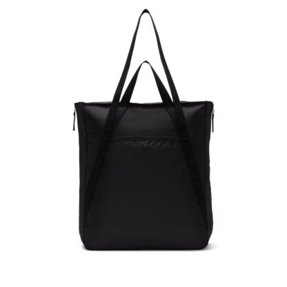Õlakott Nike Gym Tote - Image 2