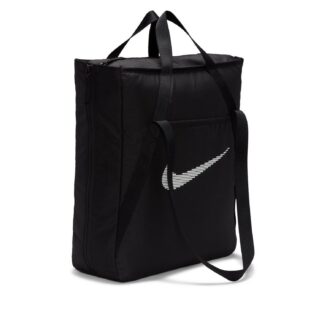 Õlakott Nike Gym Tote