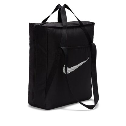 Õlakott Nike Gym Tote