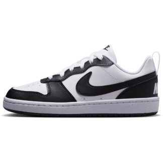 Nike Court Borough Low Recraft