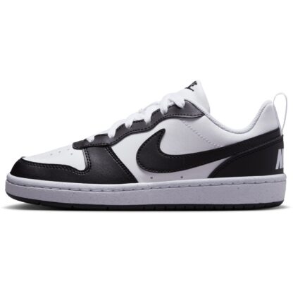 Nike Court Borough Low Recraft