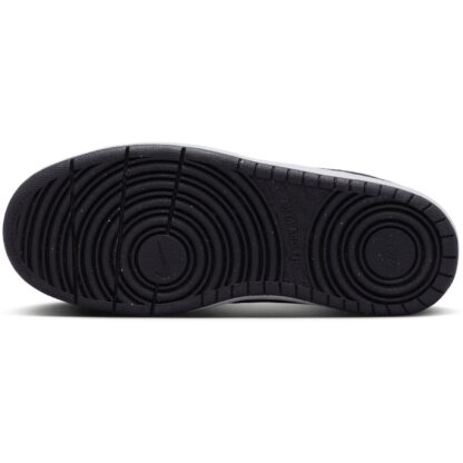 Nike Court Borough Low Recraft - Image 2