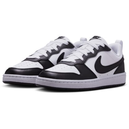 Nike Court Borough Low Recraft - Image 4