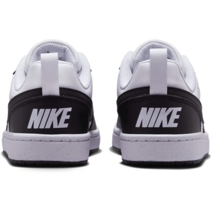 Nike Court Borough Low Recraft - Image 5