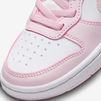 Nike Court Borough Low Recraft - Image 2