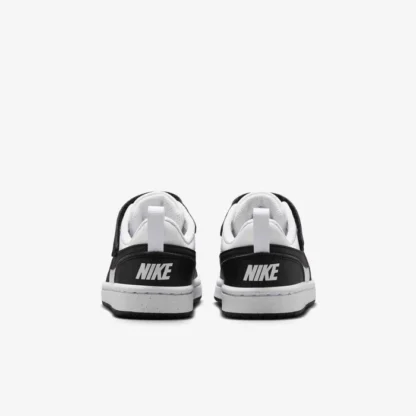 Nike Court Borough Low Recraft - Image 4