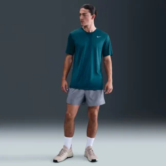 T-Särk Nike DF Legend