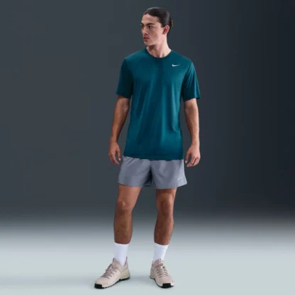 T-Särk Nike DF Legend