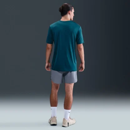 T-Särk Nike DF Legend - Image 2