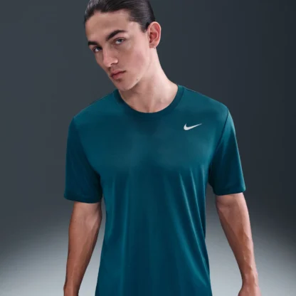 T-Särk Nike DF Legend - Image 3