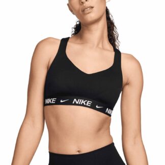 Rinnahoidja Nike Indy High Support