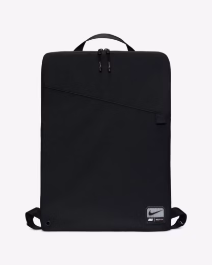 Seljakott Nike Utility 2.0