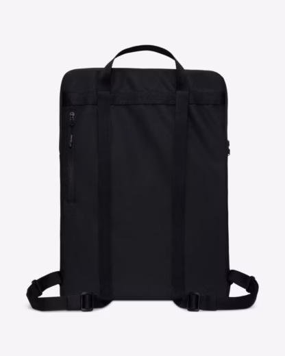 Seljakott Nike Utility 2.0 - Image 2