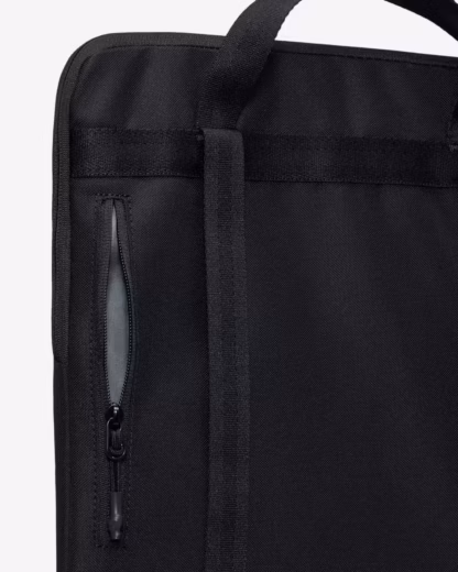 Seljakott Nike Utility 2.0 - Image 3