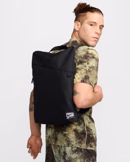 Seljakott Nike Utility 2.0 - Image 4