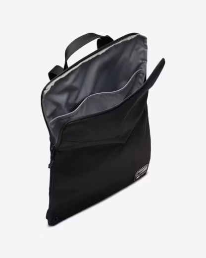 Seljakott Nike Utility 2.0 - Image 5