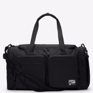 Spordikott Nike Utility Power 2.0