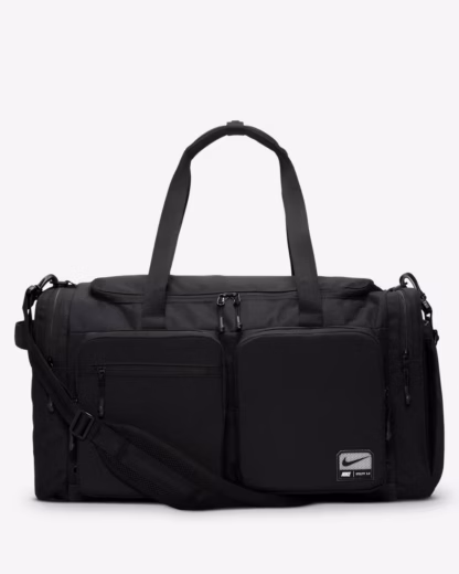 Spordikott Nike Utility Power 2.0