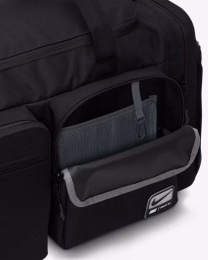 Spordikott Nike Utility Power 2.0 - Image 2