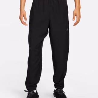 Püksid Nike Challenger