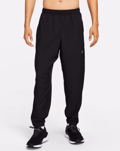 Püksid Nike Challenger