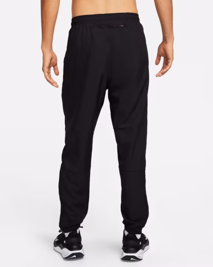 Püksid Nike Challenger - Image 2